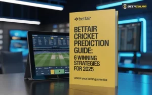 betfair cricket prediction