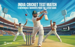 india cricket test match