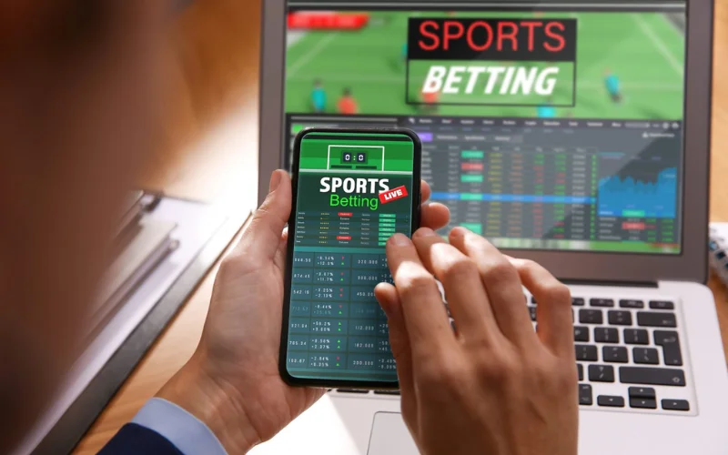 dd sports live at betacular body image