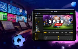 yamuna sports complex at betcular featured image