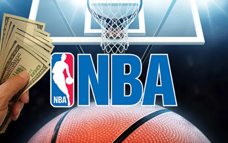 reddit nba at betcular body image