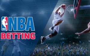 reddit nba at betcular featured image