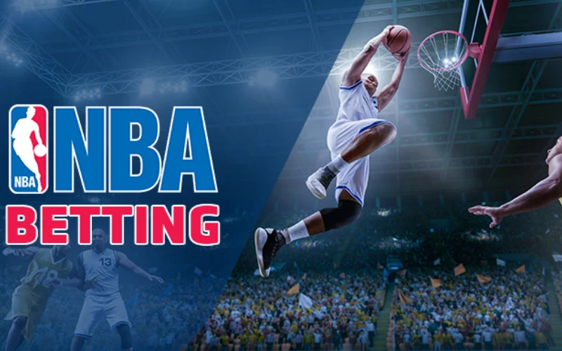 reddit nba at betcular featured image