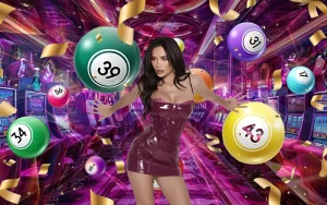 basketball net​​ at Betacular featured image