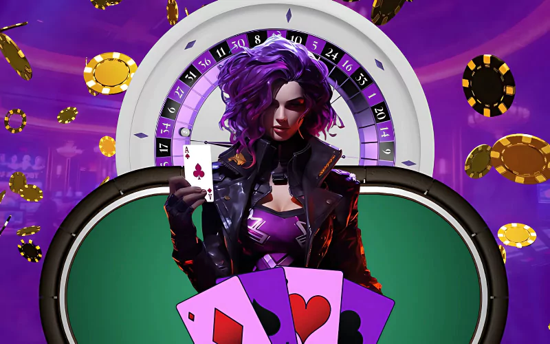 sporting vs benfica at Betacular body image