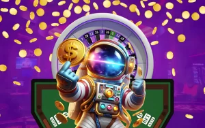 sporting vs benfica at Betacular featured image