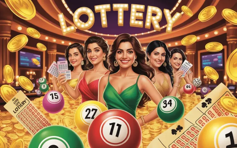 sambad lottery online at betacular featured image