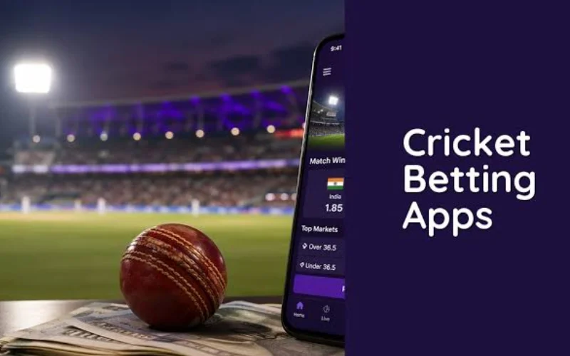 u19 cricket world cup at betacular body