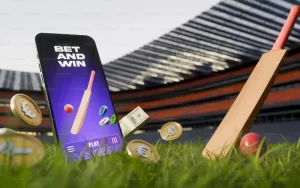 u19 cricket world cup at betacular featured image